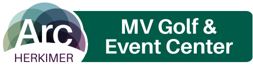 MV Golf & Event Center